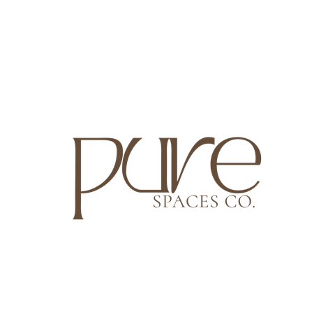 Pure Spaces Co.